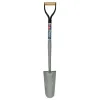 S&J Tree Planting Spade